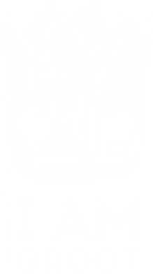 Повербанк 9000 mAh Unic I am Groot text 2