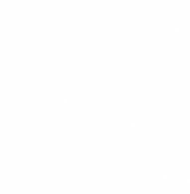 Чехол из раздела Мстители Black Widow logo для Xiaomi Redmi 12 2