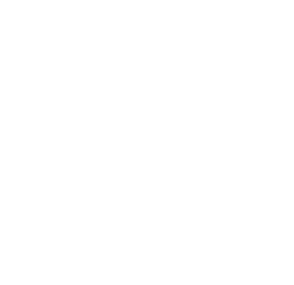 Свитшот оверсайз Guitar player. 2