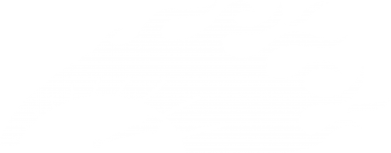 Чохол з розділу Street Racing At speed для Xiaomi Redmi Note 10 4G/10s 2