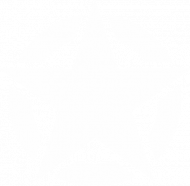 Худі для собаки Зірка Капітана Америки 2