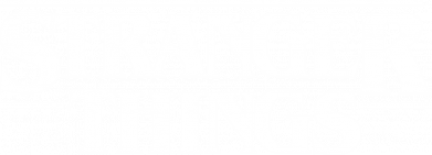Блокнот А5 Stragner Things Logo 2