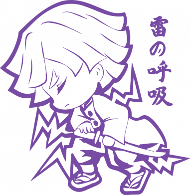 Термобанка 500ml Зеницу Агацума 2