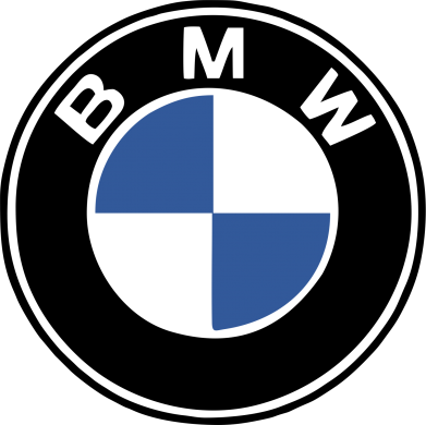 Чехол из раздела BMW BMW для OnePlus 8 Pro 2