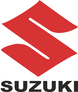 Чехол из раздела Suzuki Suzuki для OnePlus 8 Pro 2