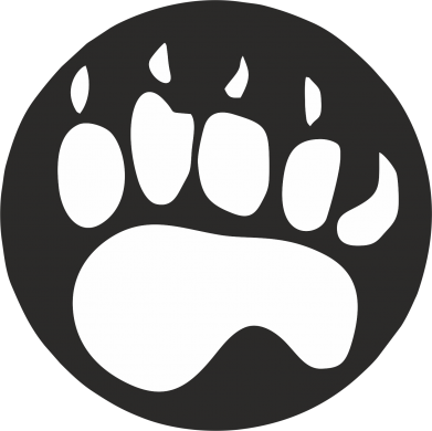 Подушка плюш след 2