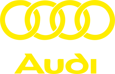 Рюкзак для ноутбука Audi 2