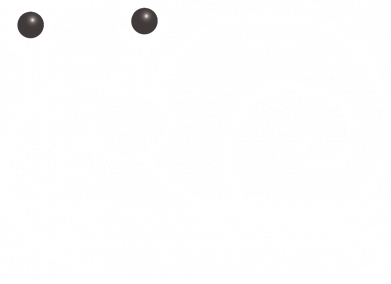 Дитяча футболка Snail contour art 2