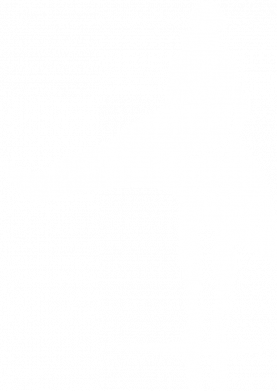 Чехол из раздела Гуррен-Лаганн Simon Silhouette для Samsung A23 4G 2