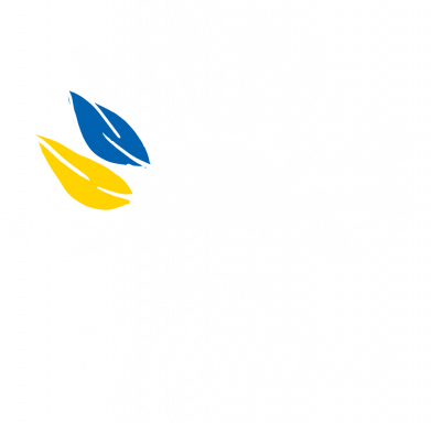 Блокнот двухцветный Freedom Ukraine - моя свободная Украина 2