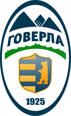 Принт Чоловіча худі ФК Говерла Ужгород, Фото № 2 - FATLINE