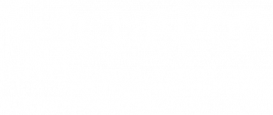 Детская футболка СвєтаФор - Світлана, у якої дуже яскраве життя 2