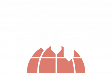 Женская футболка Some of you may die 2