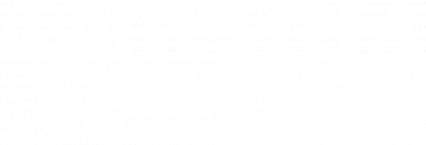 Принт Термокружка Bruno ОзвІРИНА, Фото № 2 - FATLINE