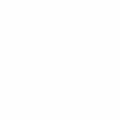 Чоловіча футболка Stedman Aki's power 2