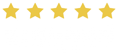 Футболка премиум мужская FATLINE Wanted GTA 2