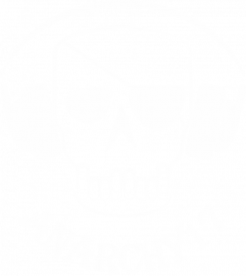 Детская футболка Anarchy17 - официальный логотип 2
