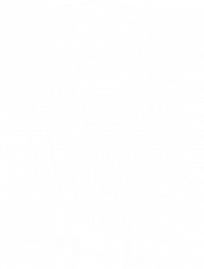 Мужская футболка Stedman Фрирен провожающая в последний путь 2