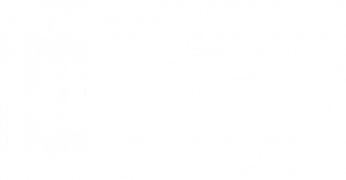 Кепка Ооо Чиназес 2