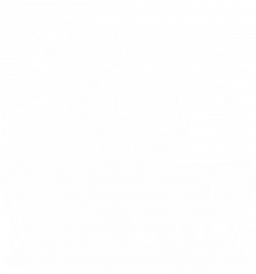 Мужская худи Бобр играет на литаврах 2