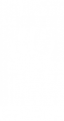 Чохол з розділу My Hero Academia 0% Energy для Meizu 17/17 Pro 2