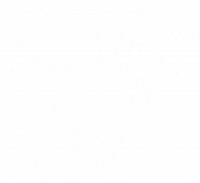 Термобутылка Viano Динозавр на скейте в прыжке 2