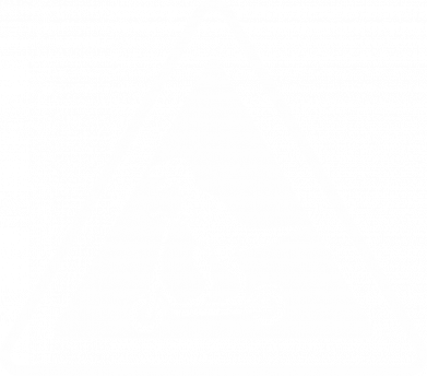 Термобутылка Viano Осторожно: Динозавры на электросамокатах 2