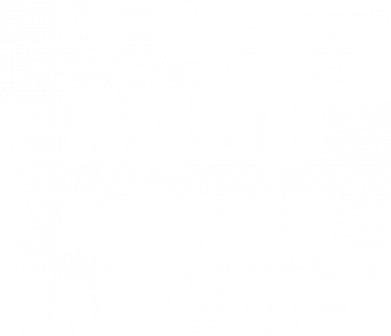 Термоз для їжі ADHD meaning 2