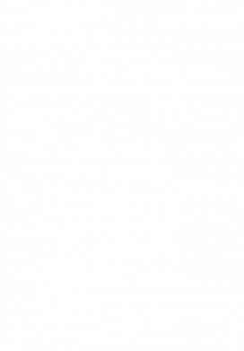 Блокнот двухцветный Главные Константы Вселенной 2