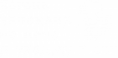 Принт Чоловіча футболка Gildan Вогонь запеклих не пече, я уходжу в СЗЧ, Фото № 2 - FATLINE
