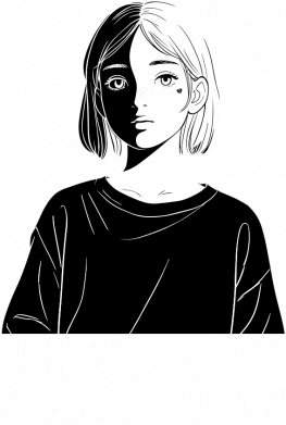 Женская футболка Ищу альтушку 2