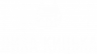 Фрисби Дикая Кошечка 2