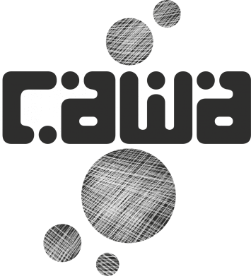 Принт Рюкзак-мешок для ноутбука Саша, Фото № 2 - FATLINE