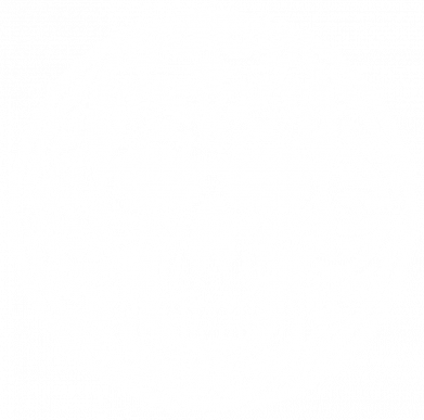 Чехол из раздела Skeletons череп с орнаментом в кельтском стиле для Apple iPhone 15 Pro 2