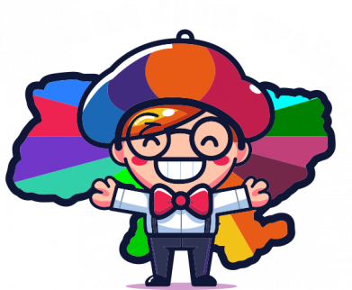 Чоловіча футболка Stedman я люблю свою країну 2