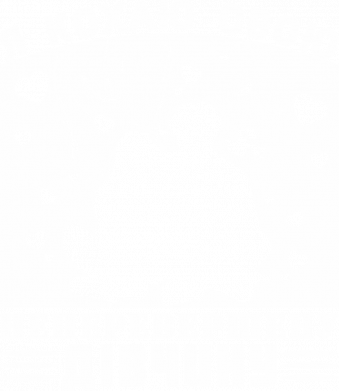 Мужская футболка Stedman я люблю свою непревзойденную девушку 2