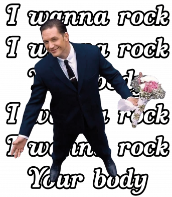 Чохол з розділу Соціальні мережі Легенда для Xiaomi Redmi Note 9 5G/Redmi Note 9T 2