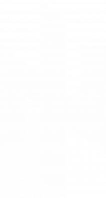Значок Ідея Нації 2