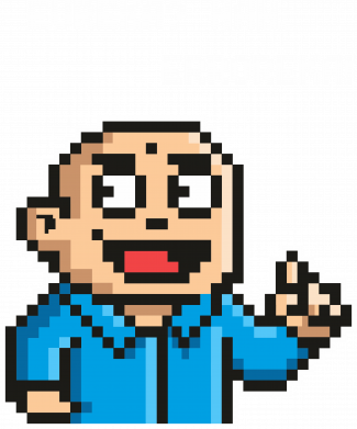 Мужская футболка Stedman Эврика? Нет. Эррорика! 2