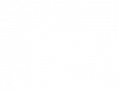 Принт Худі унісекс Ножеман, Фото № 2 - FATLINE