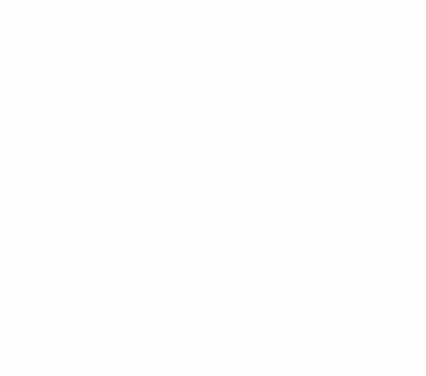 Футболка преміум чоловіча FATLINE Бос Дома 2