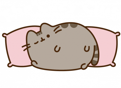 Футболка преміум дитяча FATLINE The Lazy Club 2