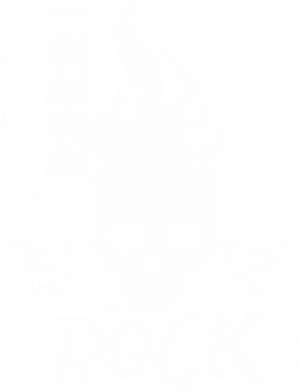 Чехол из раздела Авторские принты Рок череп для Xiaomi Redmi 9 2