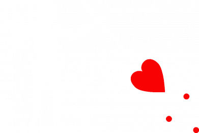 Мужская футболка Stedman Blackbeard logo 2