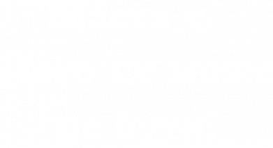 Чоловіча футболка Stedman Щастя є. Його не може не бути! 2
