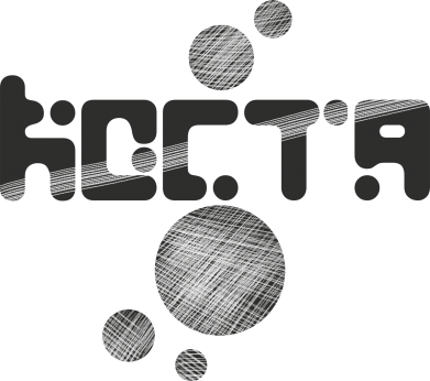 Бандана-труба Костя 2