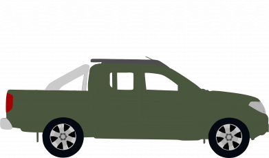 Шапка Корчепром 2