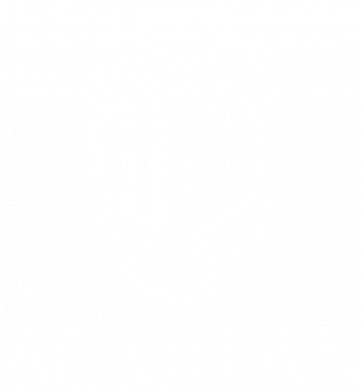 Сумка-бананка Милан футбольный клуб 2