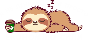 Жіночі труси я не лінивий,я просто економлю сили 2