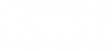 Женская футболка Надпись "Харків" 2